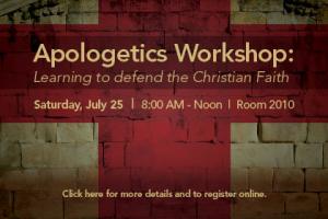 apologetics_wbanner
