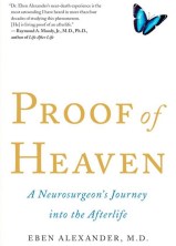 Proof of Heaven copy