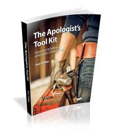 apologists_ebook_icon