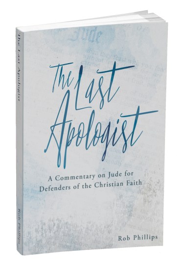 lastapologist3d_softcover_3-jpg