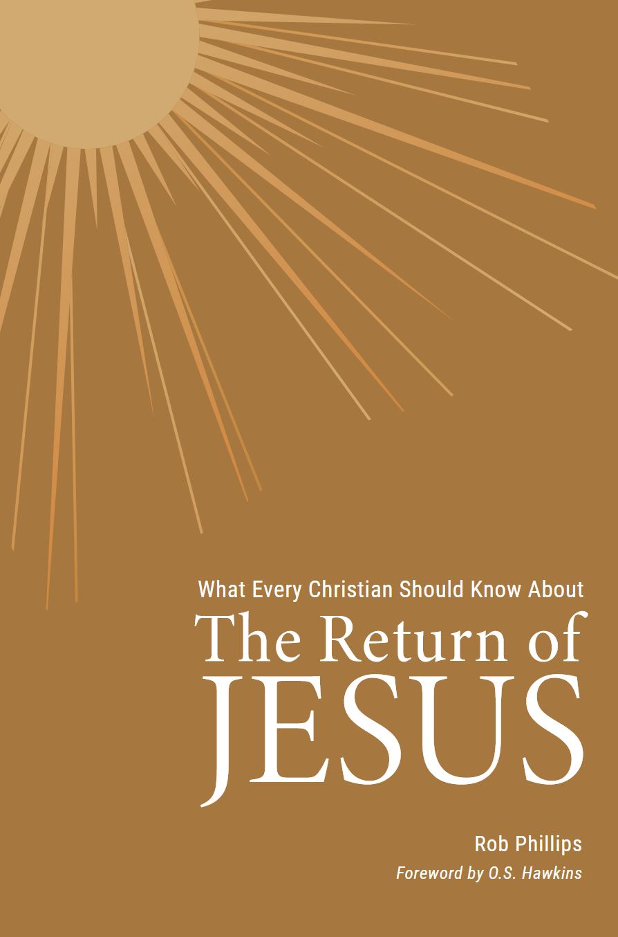 return-of-jesus-cover